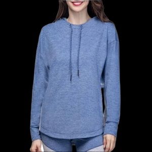Serene tangerine for Women - Poshmark